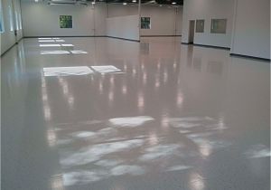 Clear Concrete Floor Sealant New Construction Vct Vinyl Tile Floor Cleaning Sealing and Clear