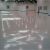 Clear Concrete Floor Sealant New Construction Vct Vinyl Tile Floor Cleaning Sealing and Clear