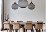 Clear Glass Table Lamps for Living Room 22 Best Ideas Of Pendant Lighting for Kitchen Dining Room and