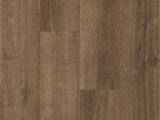 Click together Floating Vinyl Plank Flooring Ivc Moduleo Horizon Distressed Stagecoach Hickory 6 Waterproof