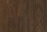 Click together Floating Vinyl Plank Flooring Moduleo Vision Mulholland Cherry 7 56 Click together Luxury Vinyl Plank