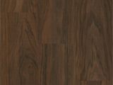 Click together Floating Vinyl Plank Flooring Moduleo Vision Mulholland Cherry 7 56 Click together Luxury Vinyl Plank