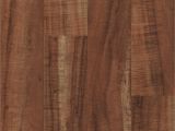 Click together Vinyl Flooring Ivc Moduleo Horizon Serengeti Cherry 6 Wide Waterproof Click