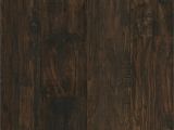 Click together Vinyl Flooring Ivc Providence Oak 6 Waterproof Click together Lvt Vinyl Plank Flooring