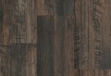 Click together Vinyl Flooring Ivc Tennessee Meadow Oak Gray 6 Wide Waterproof Click together Lvt