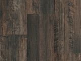 Click together Vinyl Flooring Ivc Tennessee Meadow Oak Gray 6 Wide Waterproof Click together Lvt