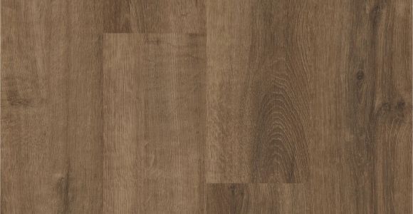 Click together Vinyl Flooring Planks Ivc Moduleo Horizon Distressed Stagecoach Hickory 6 Waterproof