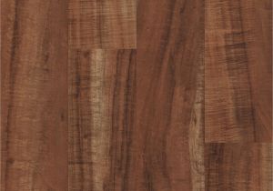 Click together Vinyl Flooring Planks Ivc Moduleo Horizon Serengeti Cherry 6 Wide Waterproof Click