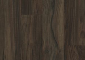Click together Vinyl Flooring Planks Ivc Moduleo Vision Harmony Maple 6 Waterproof Click together Lvt
