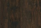 Click together Vinyl Flooring Planks Ivc Providence Oak 6 Waterproof Click together Lvt Vinyl Plank Flooring