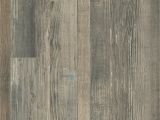 Click together Vinyl Flooring Planks Supreme Elite Remarkable Series 9 Wide Chateau Oak Waterproof Loose