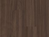 Click together Vinyl Plank Flooring B Q Ivc Moduleo Horizon Castello Cherry 6 Waterproof Luxury Vinyl Plank