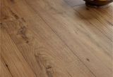 Click together Vinyl Plank Flooring B Q Old Fashioned B Q Waterproof Laminate Flooring Image Collection
