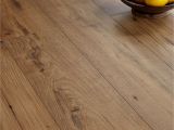 Click together Vinyl Plank Flooring B Q Old Fashioned B Q Waterproof Laminate Flooring Image Collection