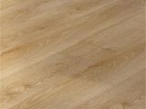 Click together Vinyl Plank Flooring B Q Overture Natural Milano Oak Effect Laminate Flooring 1 25 Ma Pack