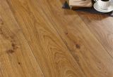 Click together Vinyl Plank Flooring B Q Quickstep andante Natural Oak Effect Laminate Flooring 1 72 Ma Pack