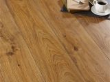 Click together Vinyl Plank Flooring B Q Quickstep andante Natural Oak Effect Laminate Flooring 1 72 Ma Pack