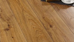 Click together Vinyl Plank Flooring B Q Quickstep andante Natural Oak Effect Laminate Flooring 1 72 Ma Pack
