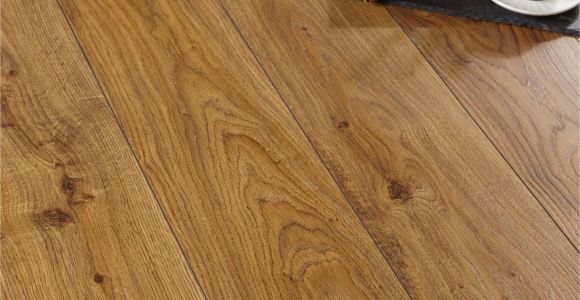 Click together Vinyl Plank Flooring B Q Quickstep andante Natural Oak Effect Laminate Flooring 1 72 Ma Pack