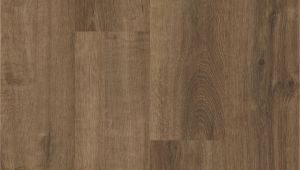 Click together Vinyl Tile Flooring Ivc Moduleo Horizon Distressed Stagecoach Hickory 6 Waterproof