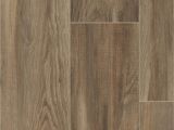 Click together Vinyl Tile Flooring Mohawk Amber 9 Wide Glue Down Luxury Vinyl Plank Flooring