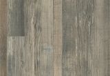 Click together Vinyl Tile Flooring Supreme Elite Remarkable Series 9 Wide Chateau Oak Waterproof Loose