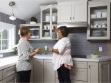 Cliq Studio Cabinets Reviews Cliqstudios Cabinets Renew Grandmother S Home