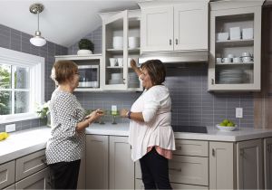 Cliq Studio Cabinets Reviews Cliqstudios Cabinets Renew Grandmother S Home