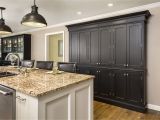 Cliq Studio Cabinets Reviews Kitchen Cabinet Finishes Paint Colors Stain Options