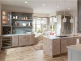 Cliq Studio Cabinets Reviews Kitchen Traditional Kitchen Storage Design with Cabinets to Go