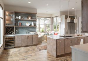 Cliq Studio Cabinets Reviews Kitchen Traditional Kitchen Storage Design with Cabinets to Go