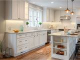 Cliq Studio Cabinets Reviews My Experience In Buying Kitchen Cabinets Online