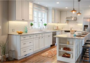 Cliq Studio Cabinets Reviews My Experience In Buying Kitchen Cabinets Online