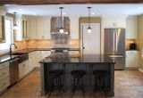 Clique Studios Cabinets Kitchen Cabinets Door Styles Pricing Cliqstudios