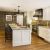 Clique Studios Cabinets Kitchen Cabinets Door Styles Pricing Cliqstudios