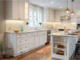 Clique Studios Cabinets My Experience In Buying Kitchen Cabinets Online