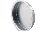 Closet Lights Home Depot Prime Line 2 1 8 In Satin Nickel Closet Pulls 2 Pack N 7297 the