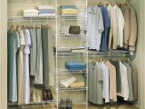 Closetmaid Shoe Rack Lowes 460 2xy Wardrobe Hanging Systems Rails for Coats Shelves Shoes and