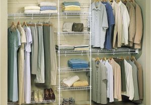 Closetmaid Shoe Rack Lowes 460 2xy Wardrobe Hanging Systems Rails for Coats Shelves Shoes and