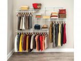 Closetmaid Shoe Rack Lowes Home Design Lowes Closet Maid Inspirational Mesmerizing Rubbermaid