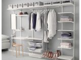 Closetmaid Shoe Rack Lowes Home Design Lowes Closet Maid Lovely Wardrobe Storage Closet