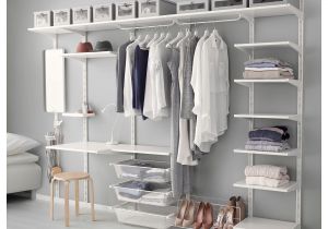 Closetmaid Shoe Rack Lowes Home Design Lowes Closet Maid Lovely Wardrobe Storage Closet