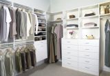 Closetmaid Shoe Rack Lowes Home Design Lowes Closet Maid Luxury Wardrobe Walk In Small