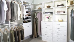 Closetmaid Shoe Rack Lowes Home Design Lowes Closet Maid Luxury Wardrobe Walk In Small