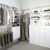 Closetmaid Shoe Rack Lowes Home Design Lowes Closet Maid Luxury Wardrobe Walk In Small
