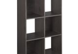 Closetmaid Shoe Rack Lowes Shelves Lowes Storageelvesop Closetmaid Compartment Espresso