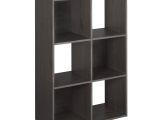 Closetmaid Shoe Rack Lowes Shelves Lowes Storageelvesop Closetmaid Compartment Espresso