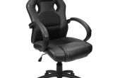 Cloth Computer Chair 2019 Furmax Office Chair High Back Pu Leather Computer Chair Best