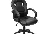 Cloth Computer Chair 2019 Furmax Office Chair High Back Pu Leather Computer Chair Best