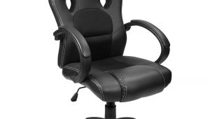 Cloth Computer Chair 2019 Furmax Office Chair High Back Pu Leather Computer Chair Best